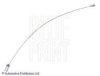 BLUE PRINT ADZ94625 Cable, parking brake